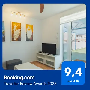 check availability